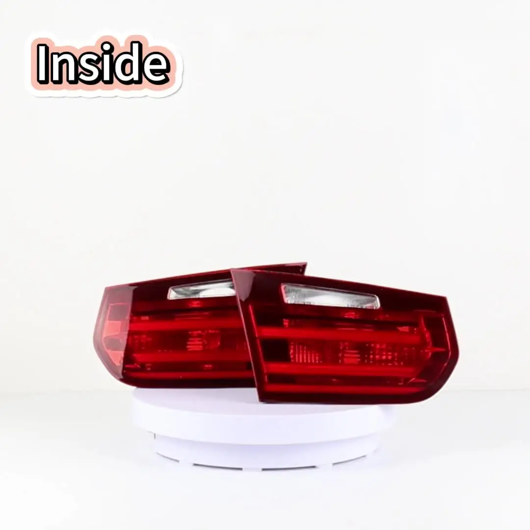 F30 テールライト 前期純正 3シリーズ 320i 328i テールランプ BMW 純正 F30 F31 3シリーズ 前期 Luxury Line リア