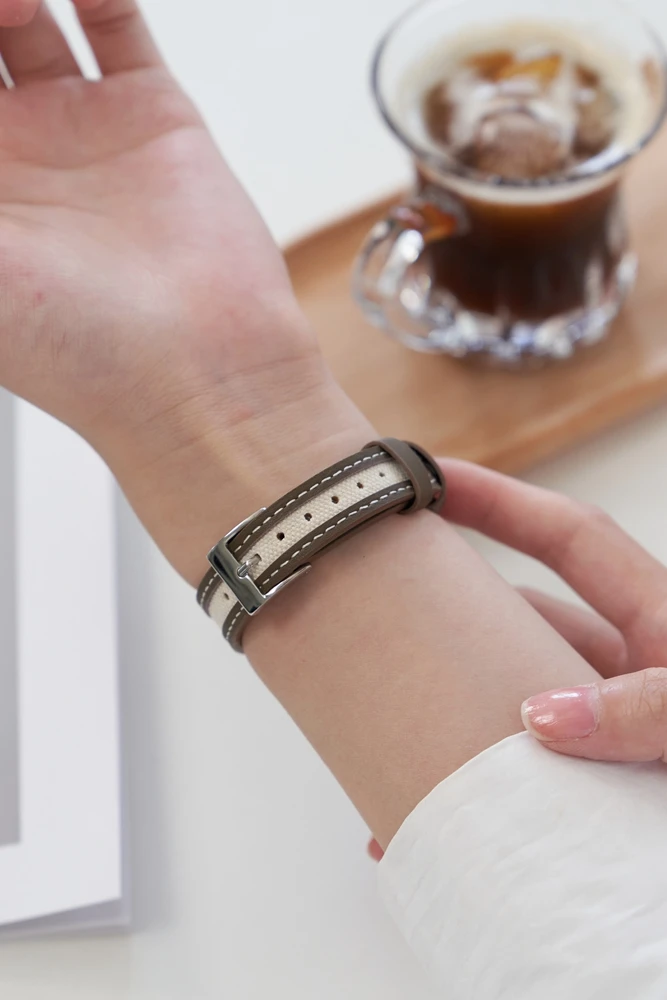  ġ    SE7, 6, 5, 4, 3, 2, 1, ̿ġ 38mm, 42mm, 40mm, 44mm, Ƽ ÷  ĵ Ʈ, 41mm, 45mm