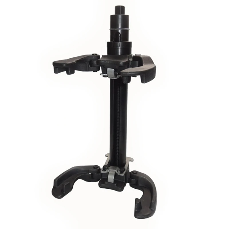 Coil Spring Compressor Tool Jaws 100265mm Heavy Duty 2300 Kg