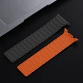 Grey Orange