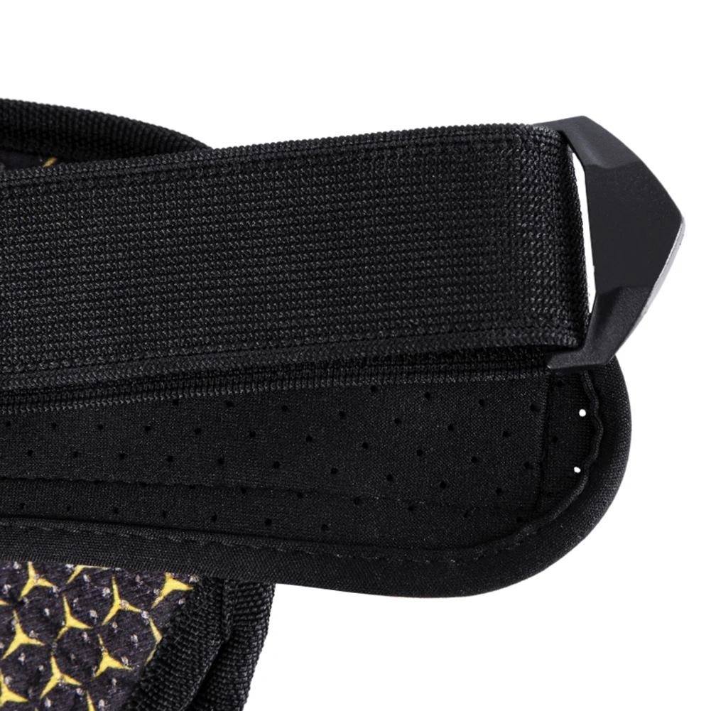 2PCS 모토크로스 무릎 보호대 통기성 오프로드 레이싱 MTB 무릎 보호대 라이딩 팔꿈치 보호대 오토바이 2PCS 무릎 보호대 프로텍터