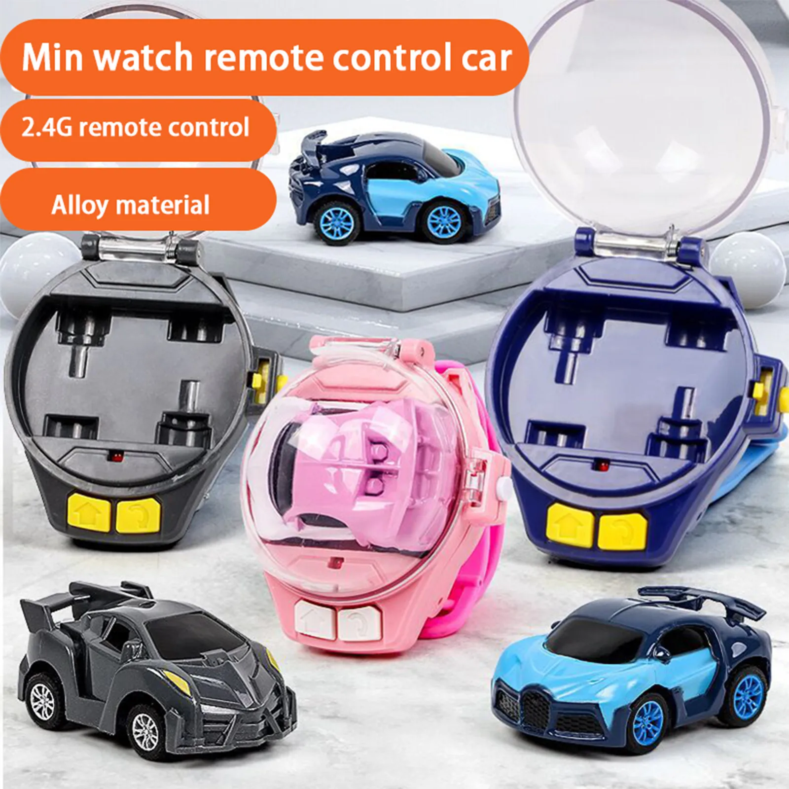 https://ae01.alicdn.com/kf/Scb97a096118d40eaba0c668f8b155b50j/Kinder-Jungen-Geschenk-Cartoon-Mini-RC-Fernbedienung-Auto-Uhr-Spielzeug-Elektrische-Handgelenk-Wiederaufladbare-Handgelenk-Racing-Autos.jpg
