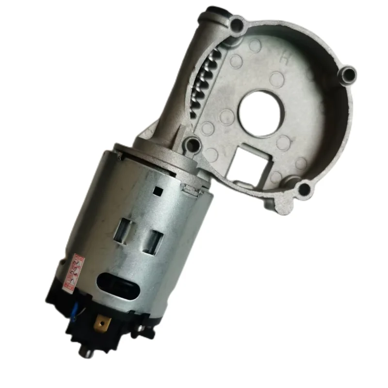 OriginalnewCoffeeMachineMotorForPhilipsEP2121EP4341EP5341HD8854CR097JSDR001Coffee