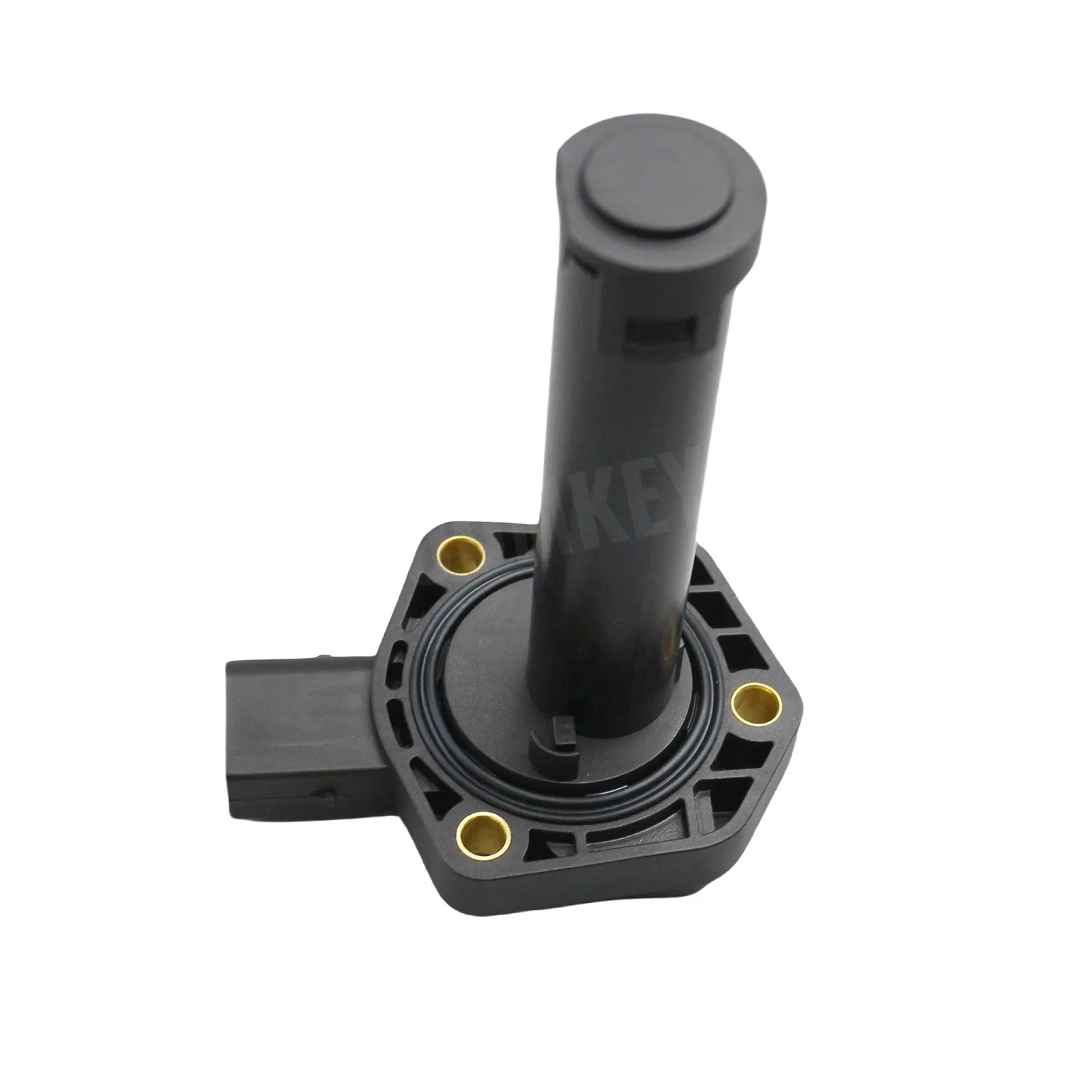 ZOOMKEY FIT BMW E53 E83 E90 E91 E92 325i 330i 528i X3 오일 레벨 센서 12617607910