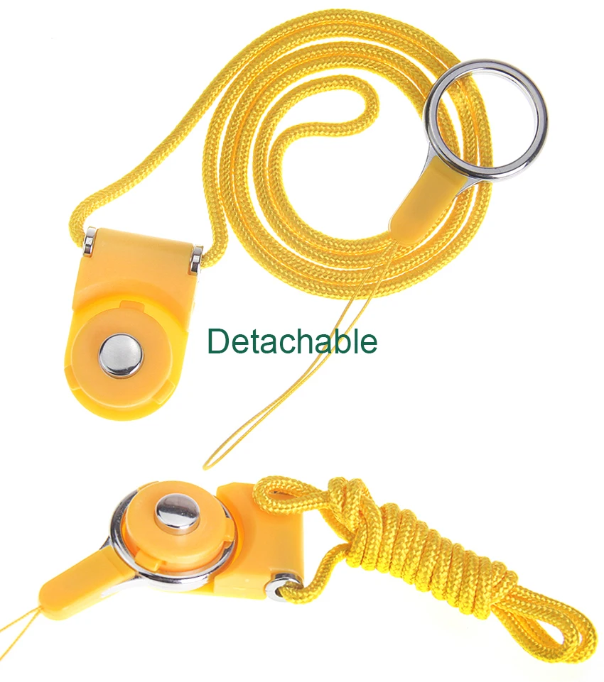 и  ޴   Ŵٴ Ʈ, ī޶ USB ÷ ̺ Űڵ Ű ID  Ȧ