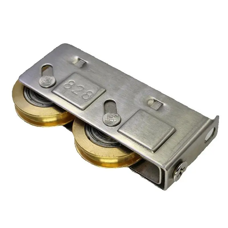 Slide image c4fc0cbd8c794274b5057b895088d77f