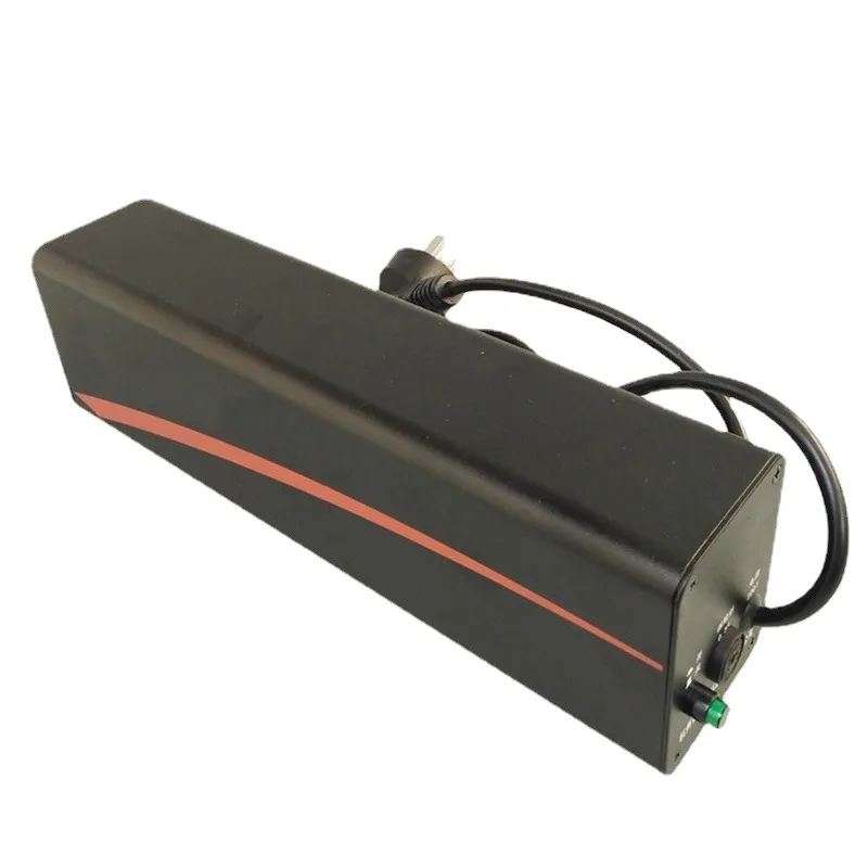 

Laser Bidding Demonstration Equipment High School New Curriculum Reform New Physical Optics Experimental Instrument