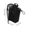 Magnetic Gym Bag Large Capacity Magnetic Carrier Bag With Phone Pocket Portable Gym Water Bottle Pouch Gym magnetic kettle bag 6