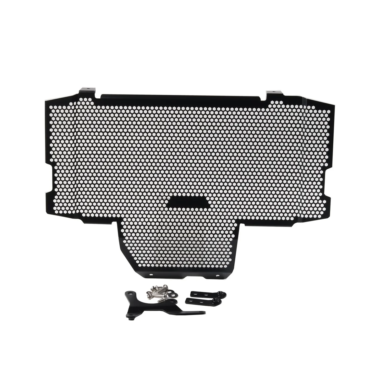 

Motorcycle Radiator Grille Guard Cover Protector Accessories for Suzuki V STROM 1050 V-Strom 1050 2020 2021 2022