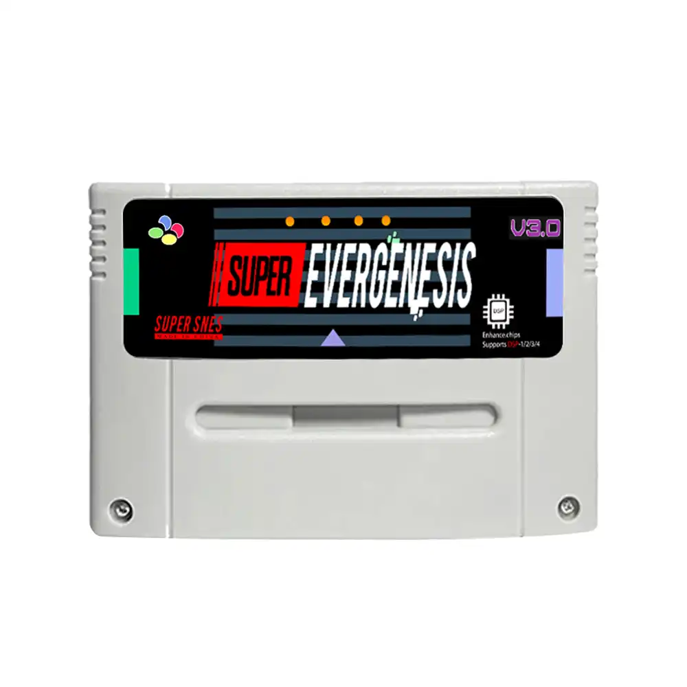 スーパーファミコンソフト3点セット Scb97e1eeff8f4e6a83686f1ecfefc
