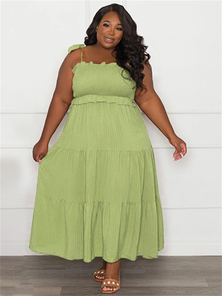 maxi vestido, mulheres doces vestidos, plus size,