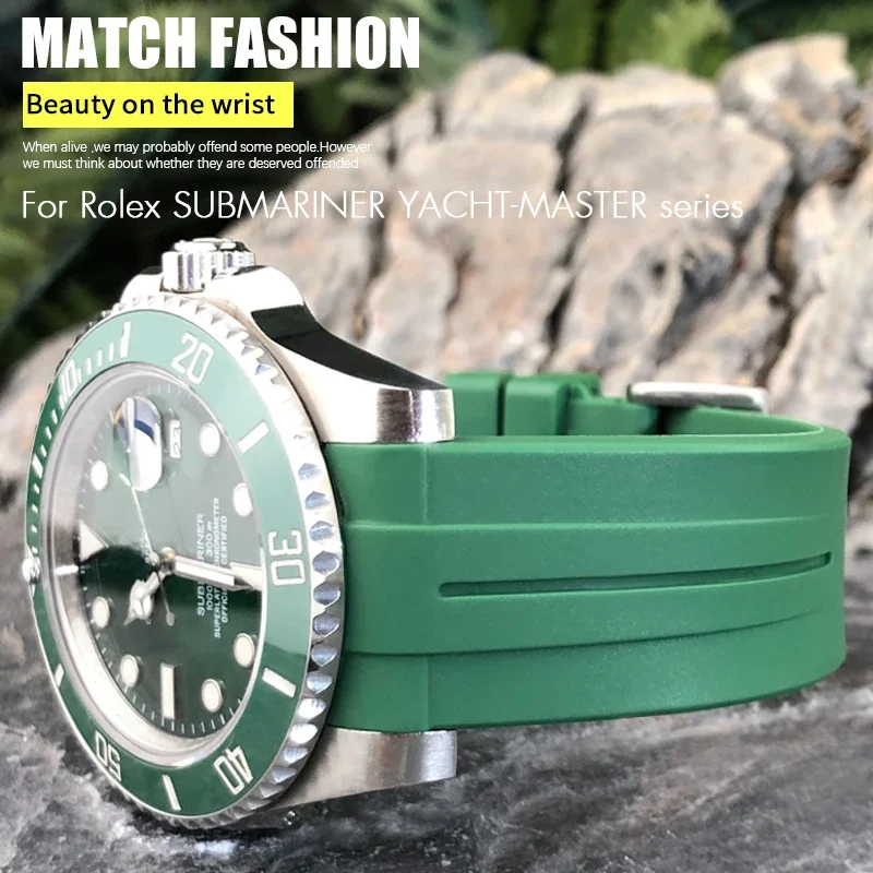 es.aliexpress.com