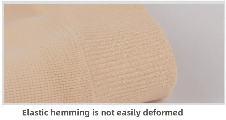 bd8ee0071a4b273290031964b6b8f0