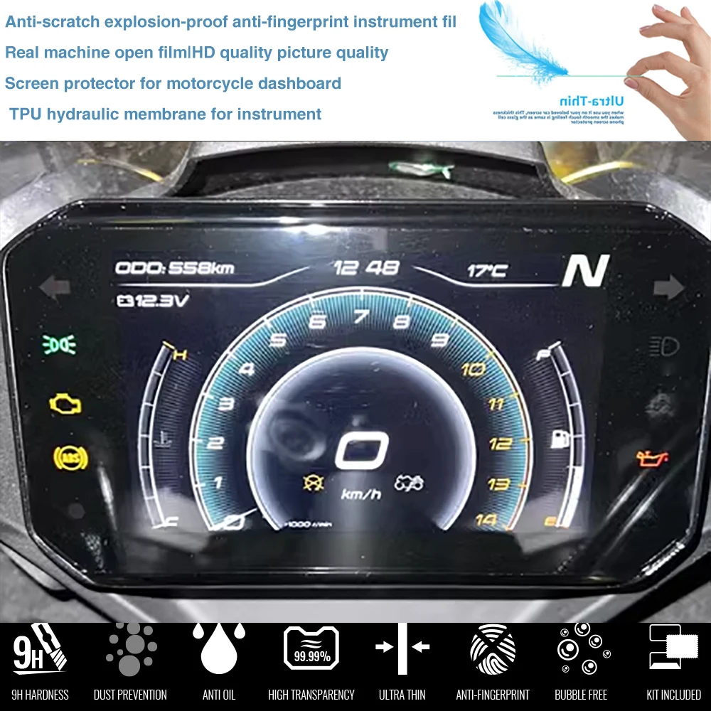 CFMOTO CF MOTO 700MT MT700 MT 700 MT 2023 2024 Ŭ ũġ ȣ ʸ, ú ũ ȣ ׼