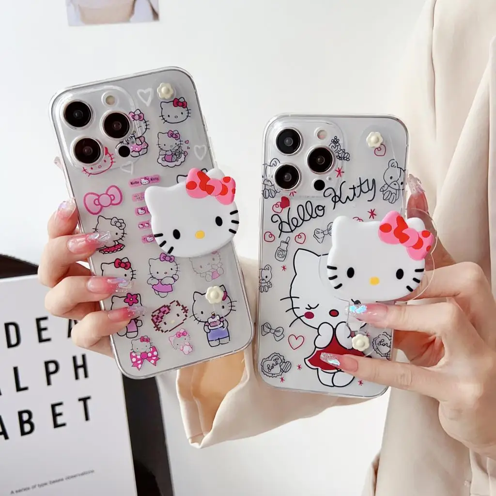  Xperia 1 10v 1v 5v 5III 10III 1III 5II 10II 1II 1II Pro1 AceIII 5iV 8 5 XZ4 XZ3  ŰƼ ̽ ո Ʈ ġ