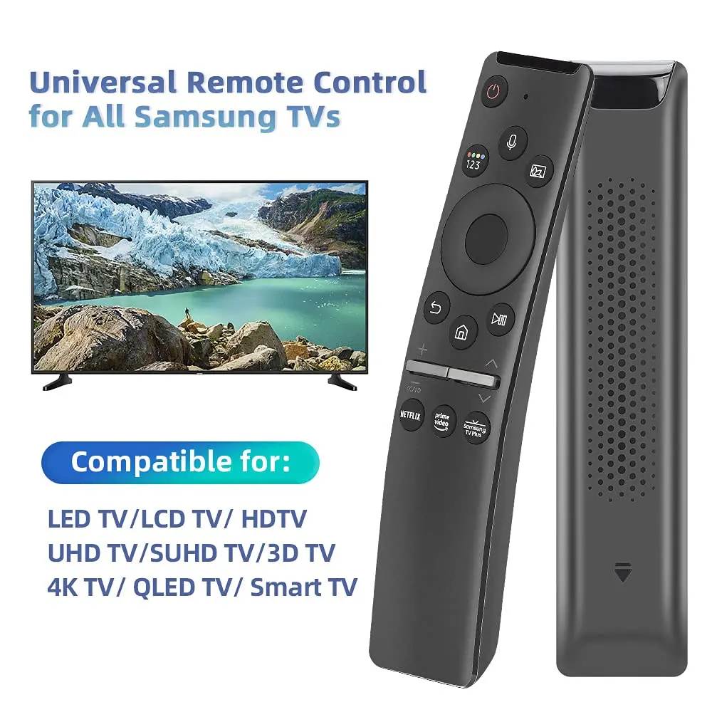 BN59-01330A BN59-01329A ü  , Ｚ TV, LED, QLED, UHD, SUHD, HDR, LCD, HDTV, 4K, 8K, 3D Ŀ Ʈ TV