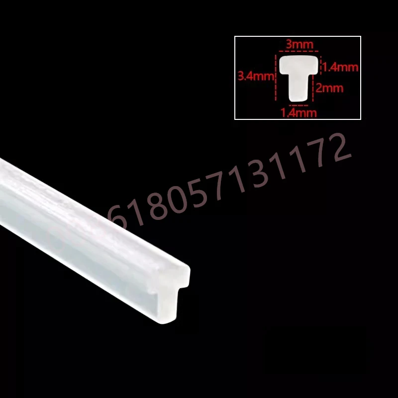 Slide image 07cd2b8b9f274dff99e1f995c2112b15