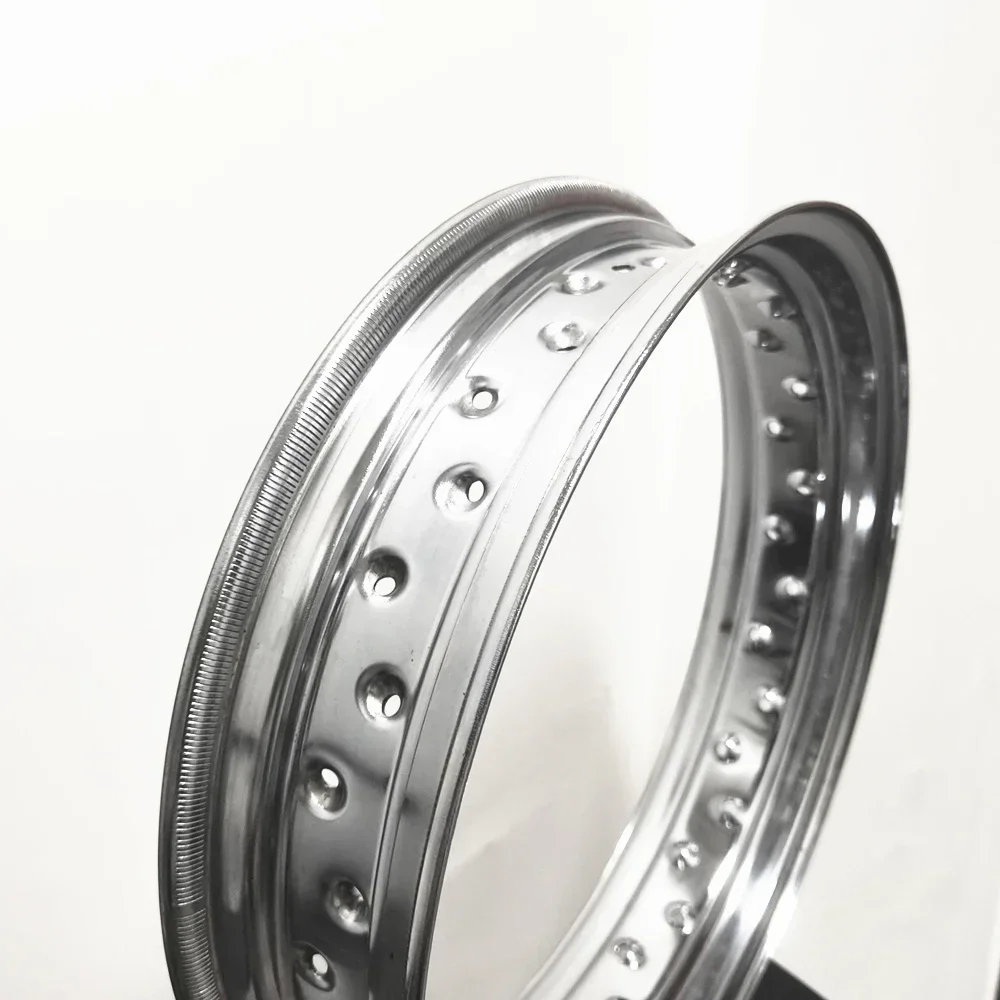 Hリム18-2.15 36穴　エキセルリ未使用品 Hリム18-2.15 36穴 エキセルリ未使用品 Hリム18-2.15 36穴