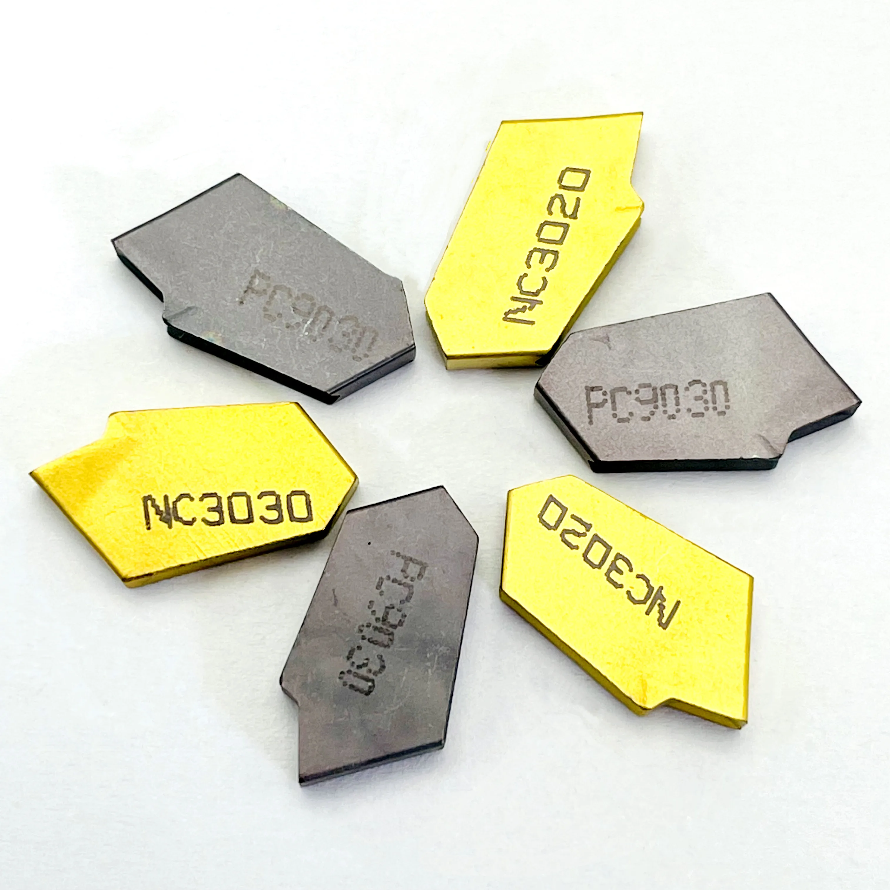 Рисунок 4 - SP300 SP400 SP200 SP500 NC3020