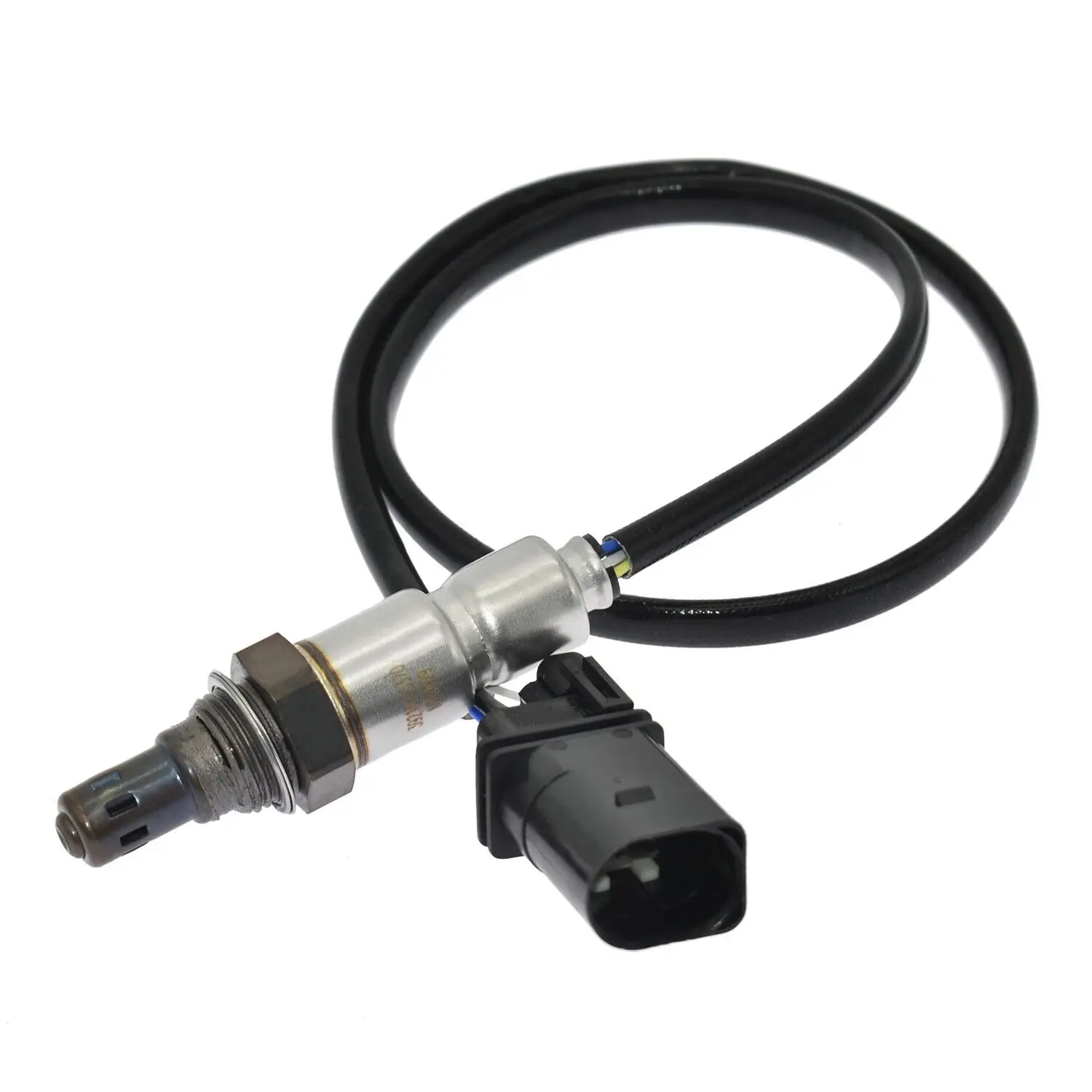 Ʈ  O2 , 2011-13  ҳŸ  Ƽ 2.4L, 39210-2G370,  