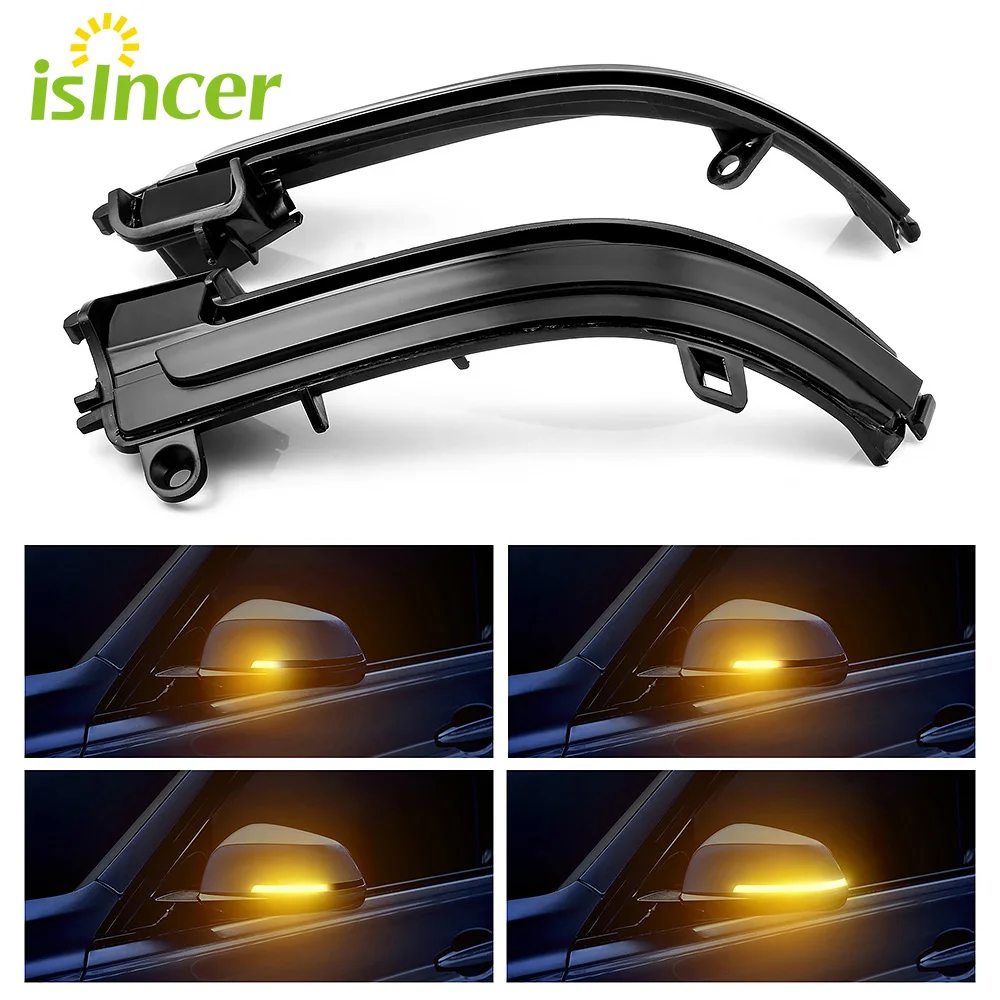 зеркала поворотниками на ниссан кашкай j10. повторители поворотов 2113-15. габаритные огни hyundai i30. повторитель поворота на крыло ваз 2109. динамический повторитель поворота.