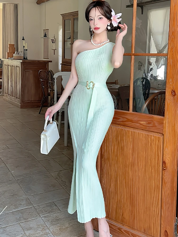 green emerald velvet dress White Satin Strapless Ball Gown Fashion Short Formal Party Dresses, CH0118