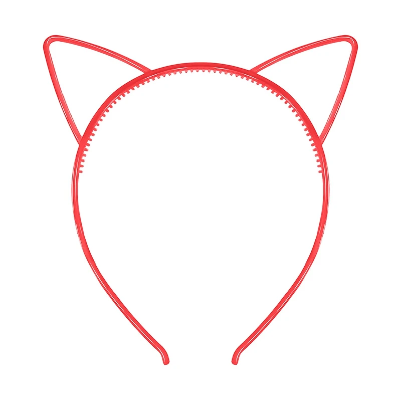 Ear1PC Night light