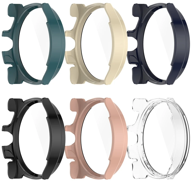 Ticwatch Pro 5   ̽, ϵ PC  Ǯ Ŀ ũ ȣ Ʈ ġ ȣ  ̽