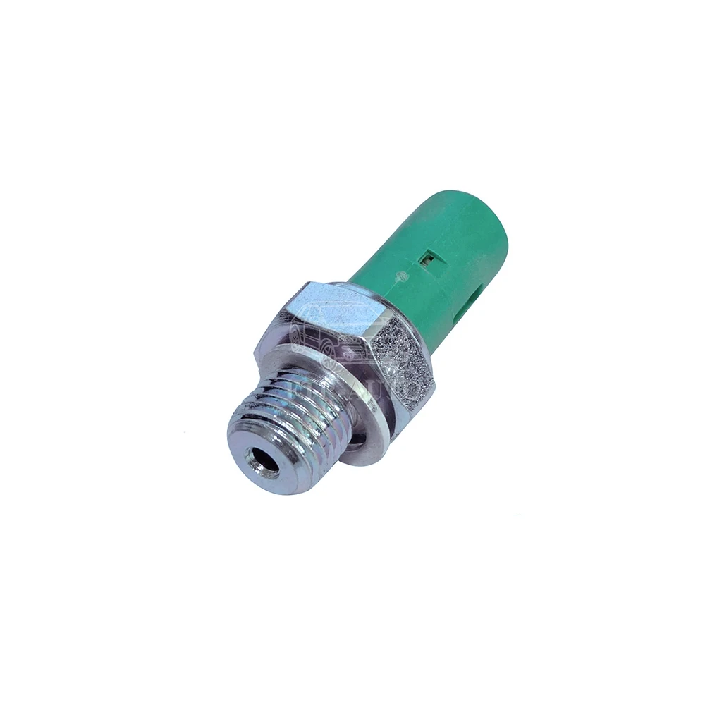 Tube Capteur Pression Remplacement - Compatible Renault Captur, Clio, Mégane, Dacia Dokker - OE 208742477R