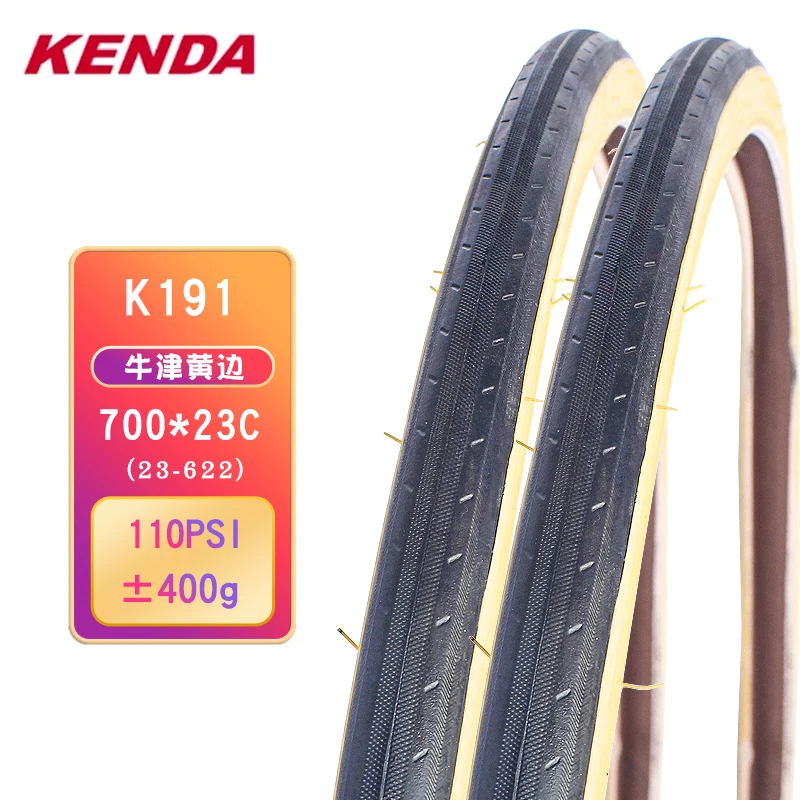 26 Inch Bike Tube Michelin Dynamic Sport Road Bike Tyre 700 23C