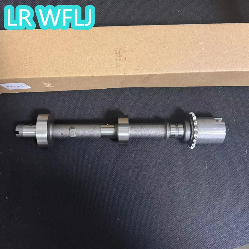 ι 10-12  LR4 ι  10-13 ι 2013 ι  2014    LR037021