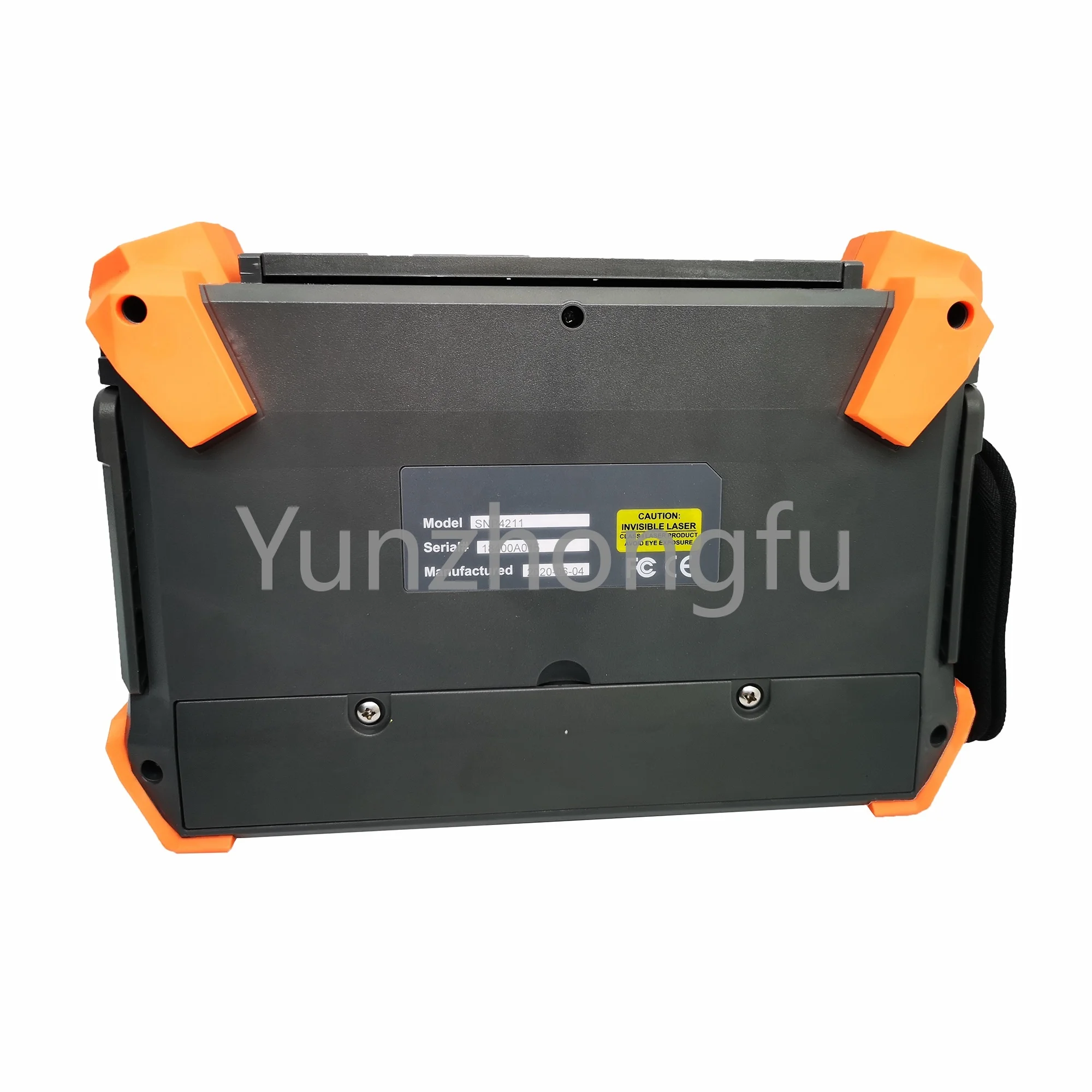 Рисунок 5 - 10/100/1000/10000 м 10G Ethernet