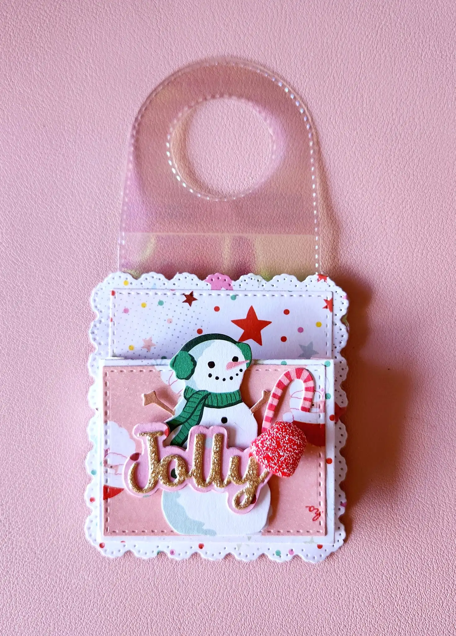  ī ۿ ̴   ±, ݼ  , ũ  , ũ DIY ī,  ٹ 