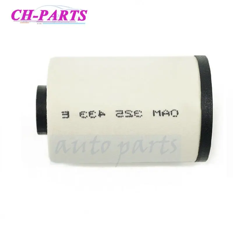 1pc/10pcs 0AM325433E 0am 325 433 E DQ200 DSG OAM Transmission Clutch