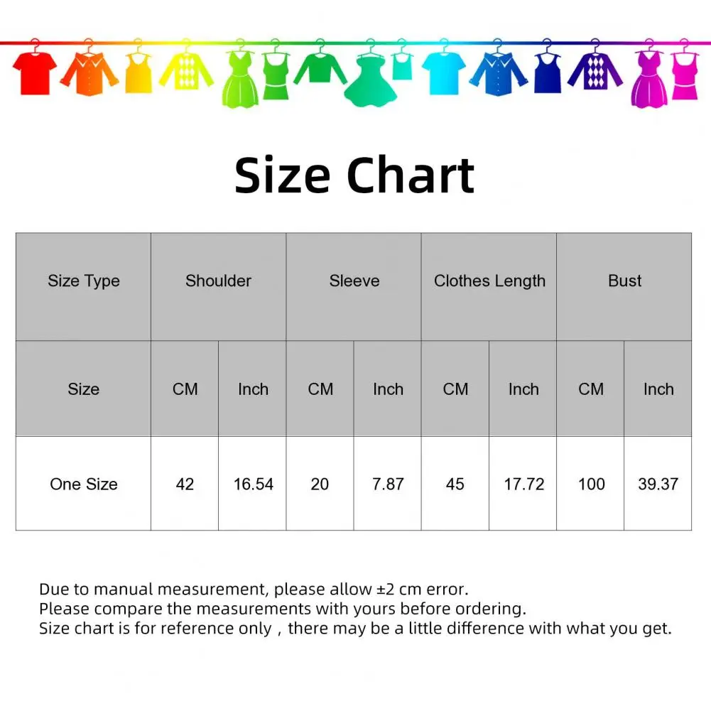 Women Sunscreen Cardigan Long Sleeve Wraps Solid Color Loose Fit Sunscreen Shirt with Lace-up Breathable Thin Coat 6
