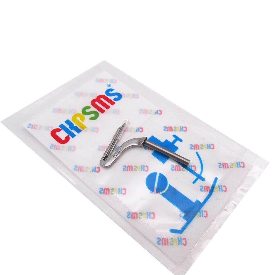 DAMAI Sewing Machine,Industrial Part Rotary Hook Part 1PC...