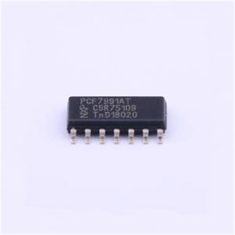 PCF7991AT/1081/M,1
