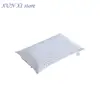 Holaroom Bedding Pillow Neck Protection Pillows Plaid Shaped Buckwheat Husk Filling Cushion for Home Sofa Office Nap Sleeping 6