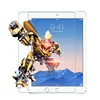 For iPad Air 2 9.7 Inch 2014 A1566 A1567 Tempered Glass Screen Protector Air1 A1474 A1475 A1476 2013 9.7" Tablet Protective Film 5