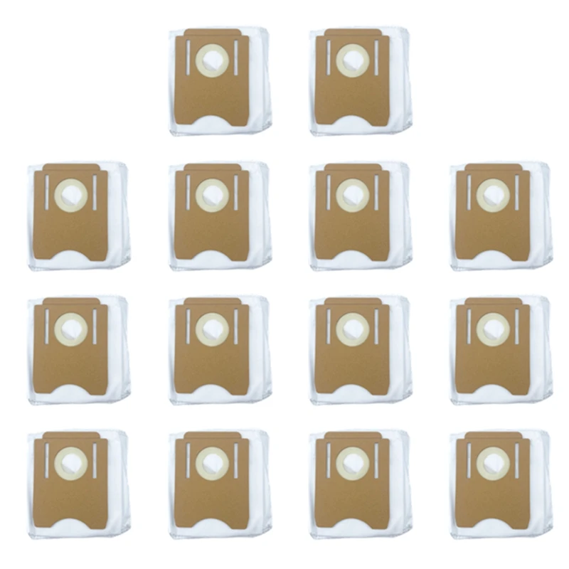 

Пылесборник для Midea S8 S8 + автоматическая сборка пыли и подметание машины робот умный дом Сменные запасные части