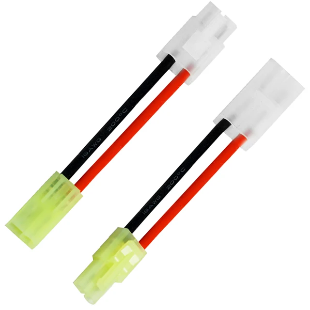 Soglie Pultruse In Vetroresina E Loro Caratteristica Di Isolamento - Foto 4