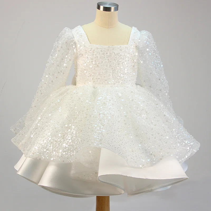 girls-wedding-dress-for-kids-1-years-sequin-lace-tulle-princess-tutu-children-elegant-party-evening-first-communion-prom-gown