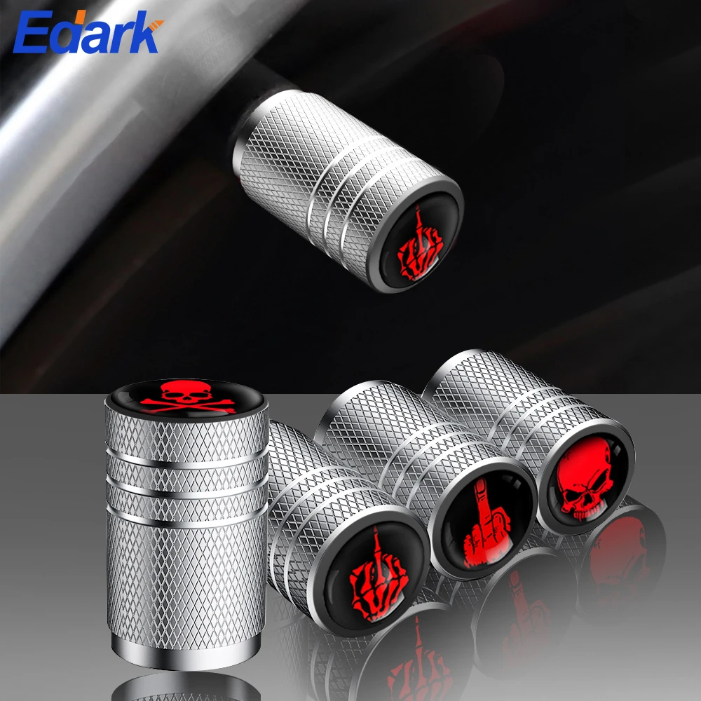 Funny Valve Stem Caps ubicaciondepersonas.cdmx.gob.mx