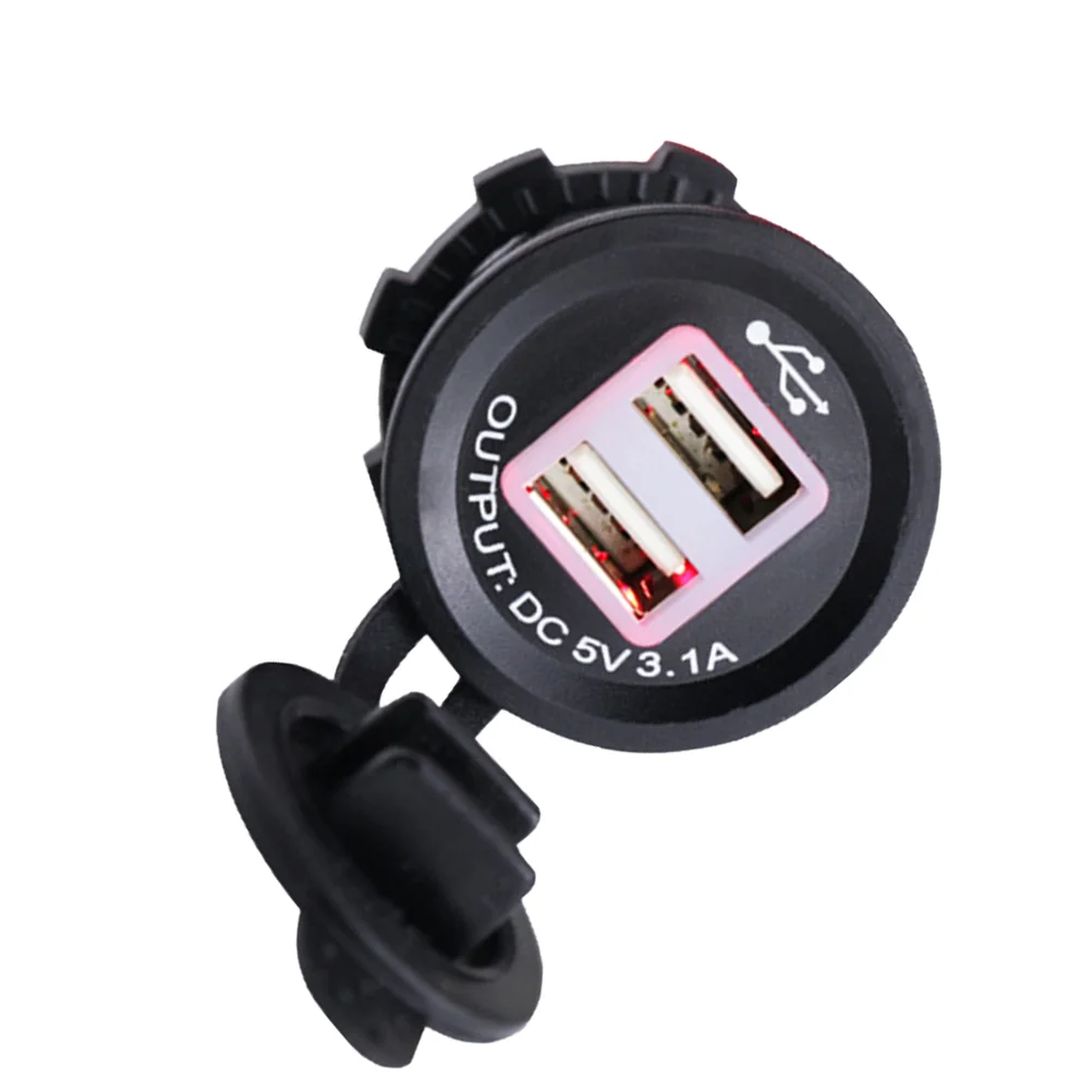   USB Ʈ  ڵ , ޴ ȭ, GPS, USB  , 5V, 31A