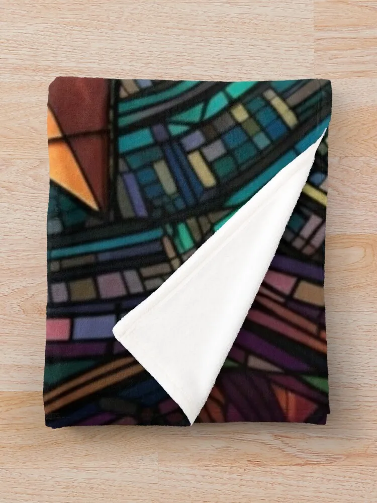 Crypto Art 58 ������ ���, ���� �̺� ���, ��� ���� �̺� ���