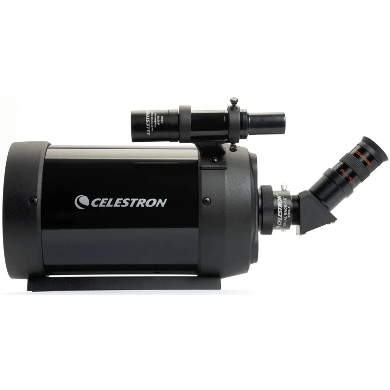 Celestron C90 MaksutovCassegrin High Power Spotting Scope