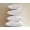 Home cushion inner filling cotton-padded pillow core for sofa car soft pillow cushion insert cushion core 14/16/18/20/22/24 inch 4
