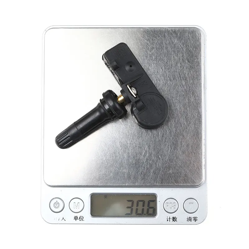 2012-2013  ӽ ǻ ̽ Ÿ̾ з , 315MHz TPMS DE8T-1A180-AA DE8T1A180AA, ǰ