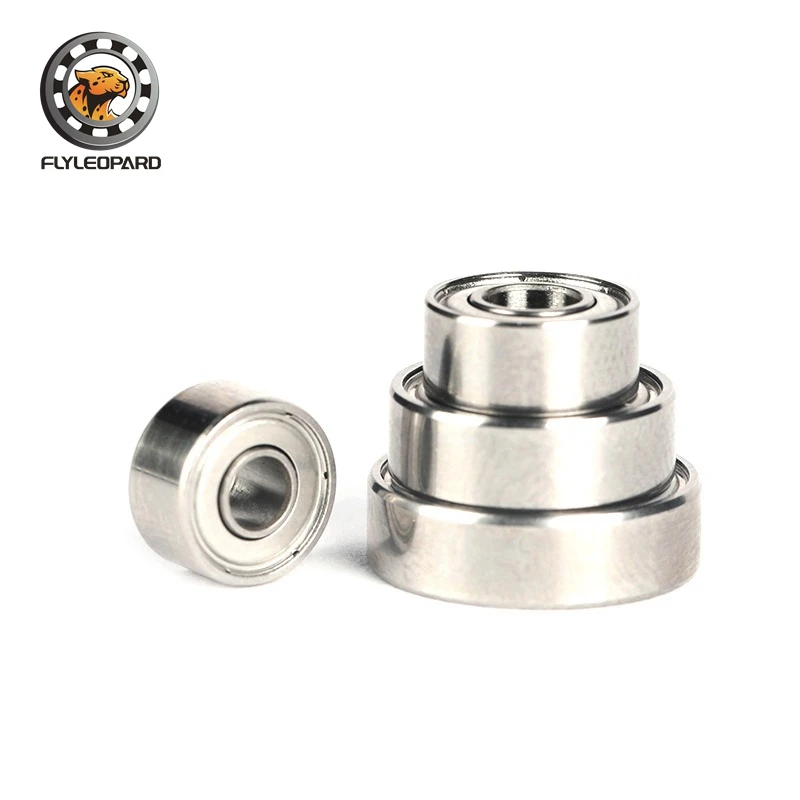esferas usado para 105l 102l micromotor handpiece 05