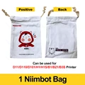WH Bag